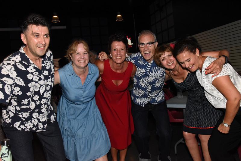 min 2022 06 24 Lattes 568